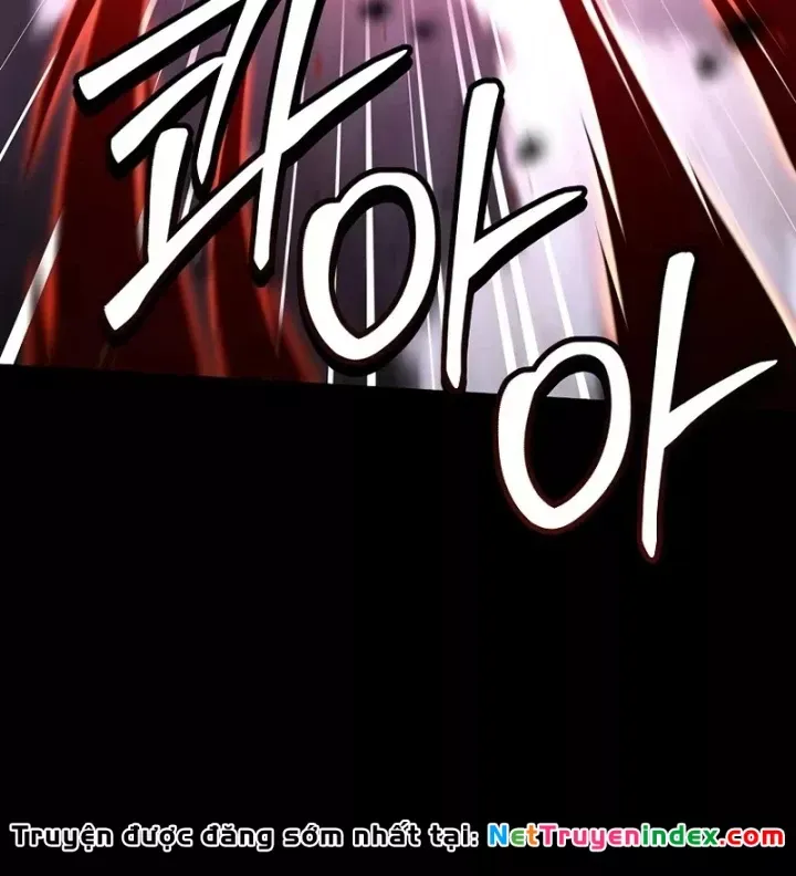 Thiên Tài Ma Pháp Sư Giấu Nghề Chap 137 - Next Chap 138