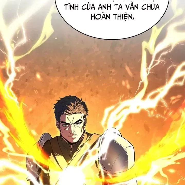 Thiên Tài Ma Pháp Sư Giấu Nghề Chap 137 - Next Chap 138