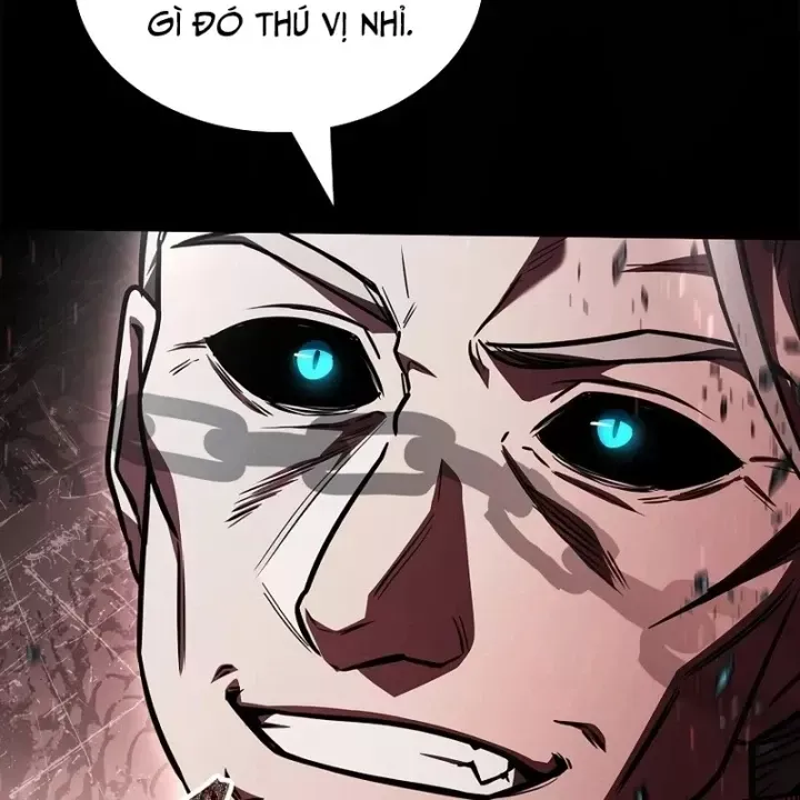 Thiên Tài Ma Pháp Sư Giấu Nghề Chap 137 - Next Chap 138