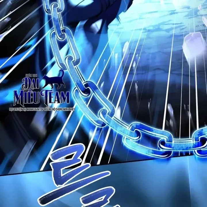 Thiên Tài Ma Pháp Sư Giấu Nghề Chap 137 - Next Chap 138