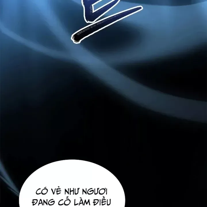 Thiên Tài Ma Pháp Sư Giấu Nghề Chap 137 - Next Chap 138