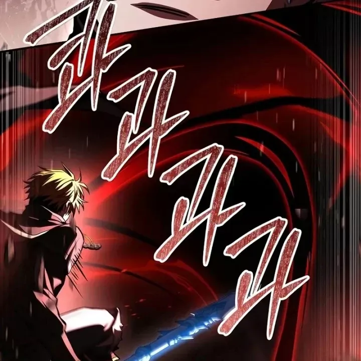 Thiên Tài Ma Pháp Sư Giấu Nghề Chap 137 - Next Chap 138