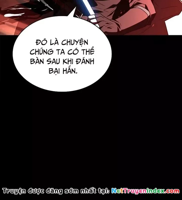 Thiên Tài Ma Pháp Sư Giấu Nghề Chap 137 - Next Chap 138