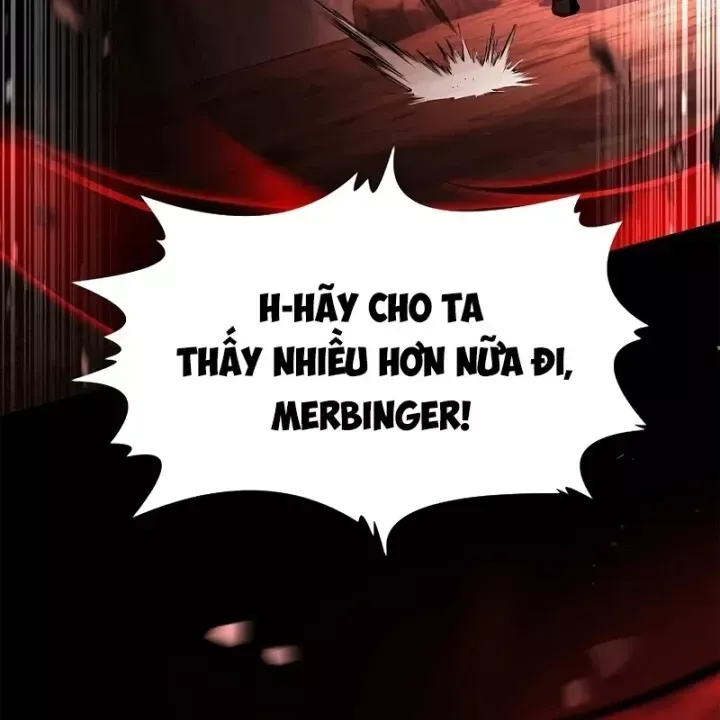 Thiên Tài Ma Pháp Sư Giấu Nghề Chap 137 - Next Chap 138