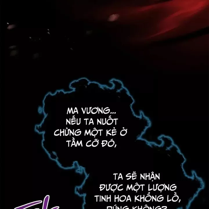 Thiên Tài Ma Pháp Sư Giấu Nghề Chap 137 - Next Chap 138