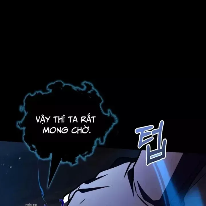 Thiên Tài Ma Pháp Sư Giấu Nghề Chap 137 - Next Chap 138