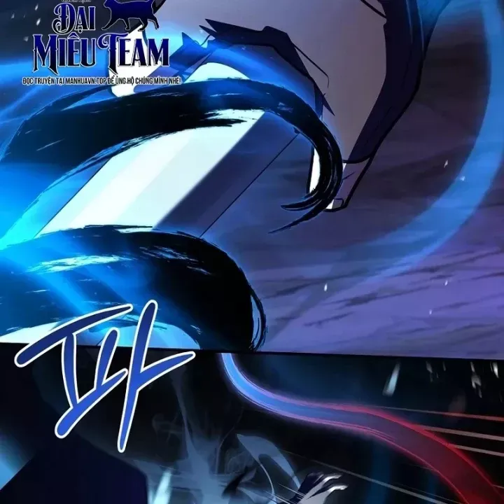Thiên Tài Ma Pháp Sư Giấu Nghề Chap 137 - Next Chap 138
