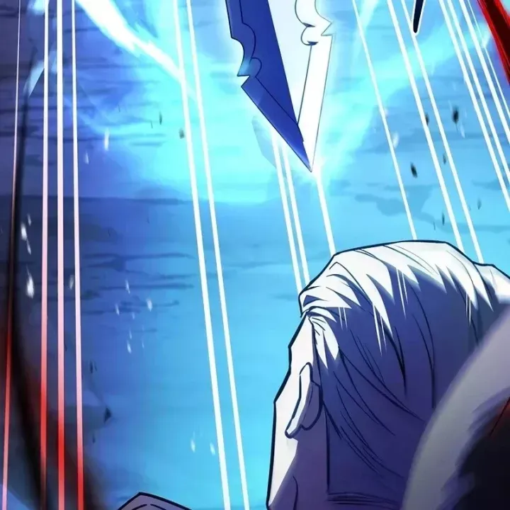 Thiên Tài Ma Pháp Sư Giấu Nghề Chap 137 - Next Chap 138