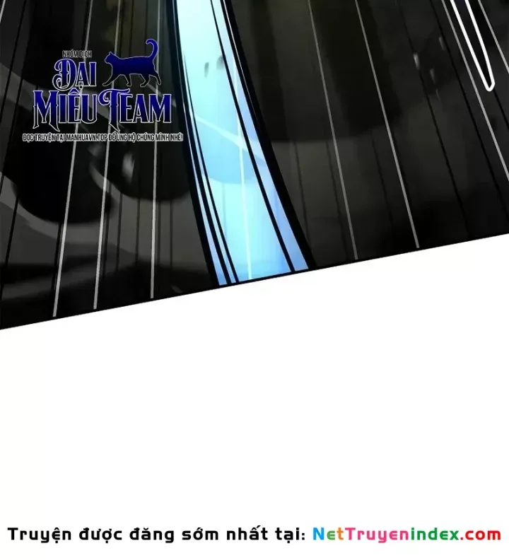 Thiên Tài Ma Pháp Sư Giấu Nghề Chap 137 - Next Chap 138