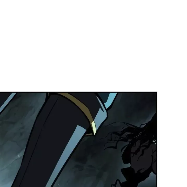 Thiên Tài Ma Pháp Sư Giấu Nghề Chap 137 - Next Chap 138