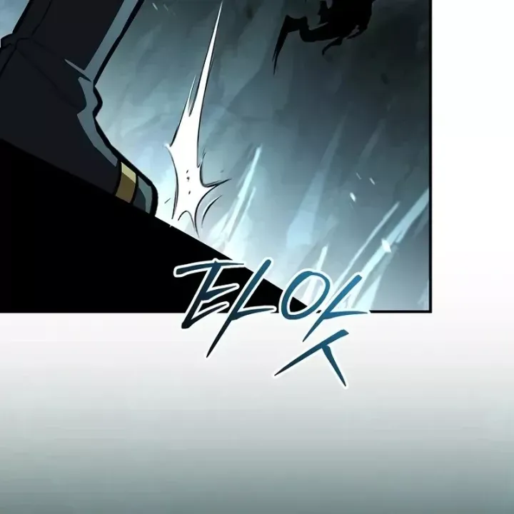 Thiên Tài Ma Pháp Sư Giấu Nghề Chap 137 - Next Chap 138