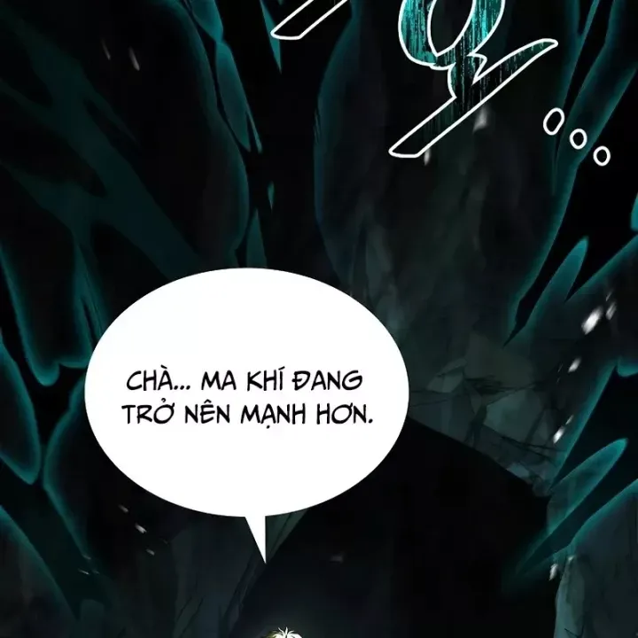 Thiên Tài Ma Pháp Sư Giấu Nghề Chap 137 - Next Chap 138