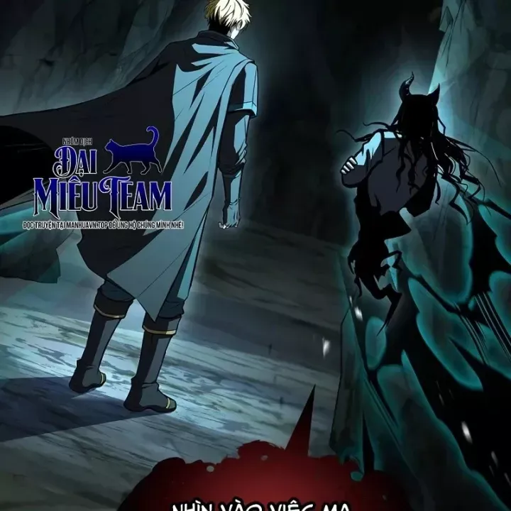Thiên Tài Ma Pháp Sư Giấu Nghề Chap 137 - Next Chap 138