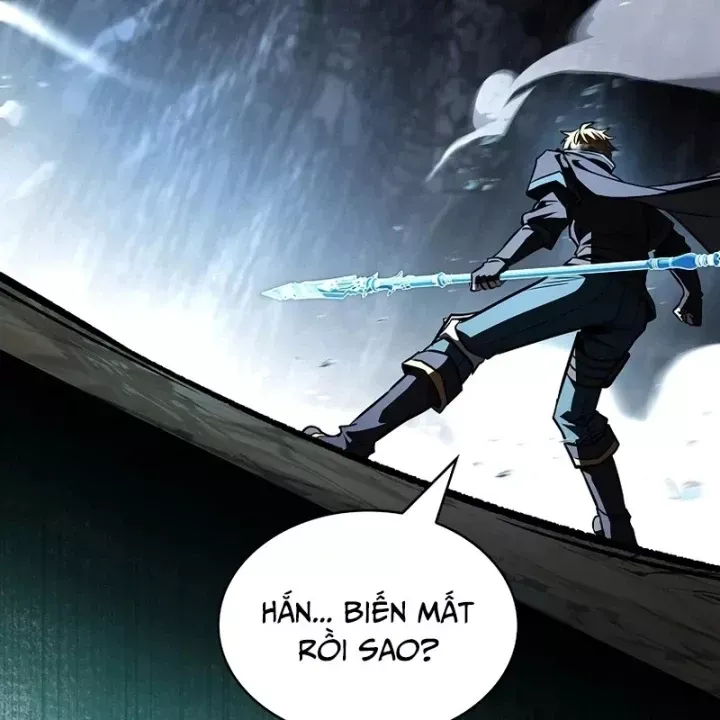 Thiên Tài Ma Pháp Sư Giấu Nghề Chap 137 - Next Chap 138