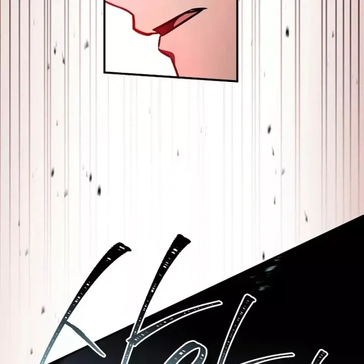 Thiên Tài Ma Pháp Sư Giấu Nghề Chap 137 - Next Chap 138