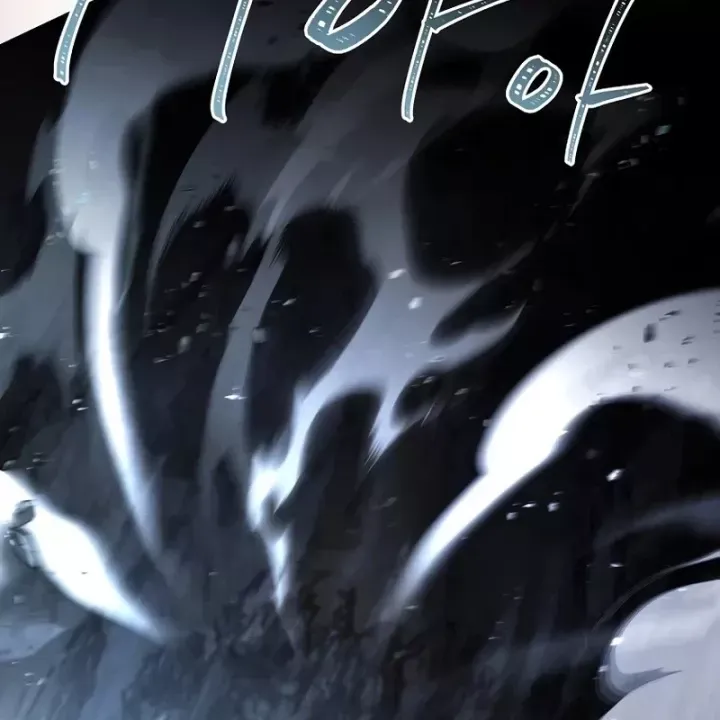 Thiên Tài Ma Pháp Sư Giấu Nghề Chap 137 - Next Chap 138