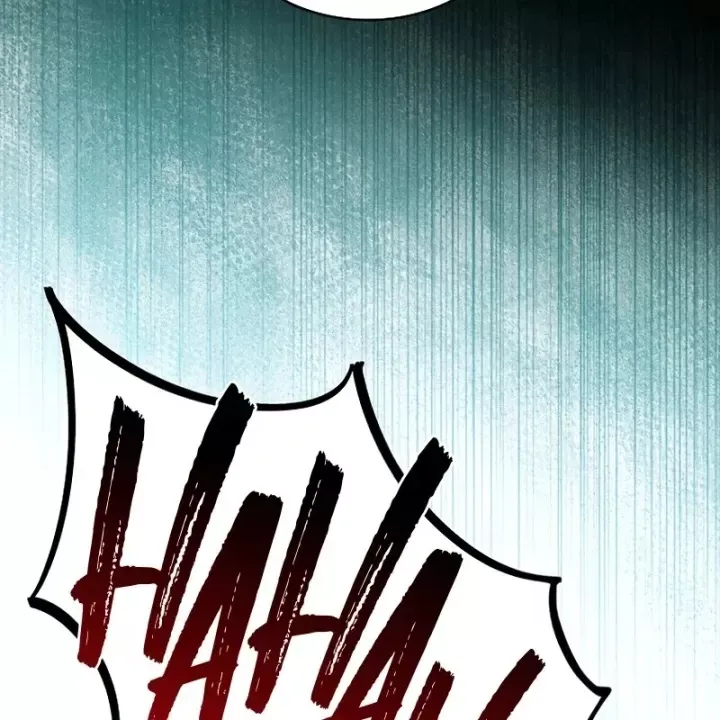 Thiên Tài Ma Pháp Sư Giấu Nghề Chap 137 - Next Chap 138