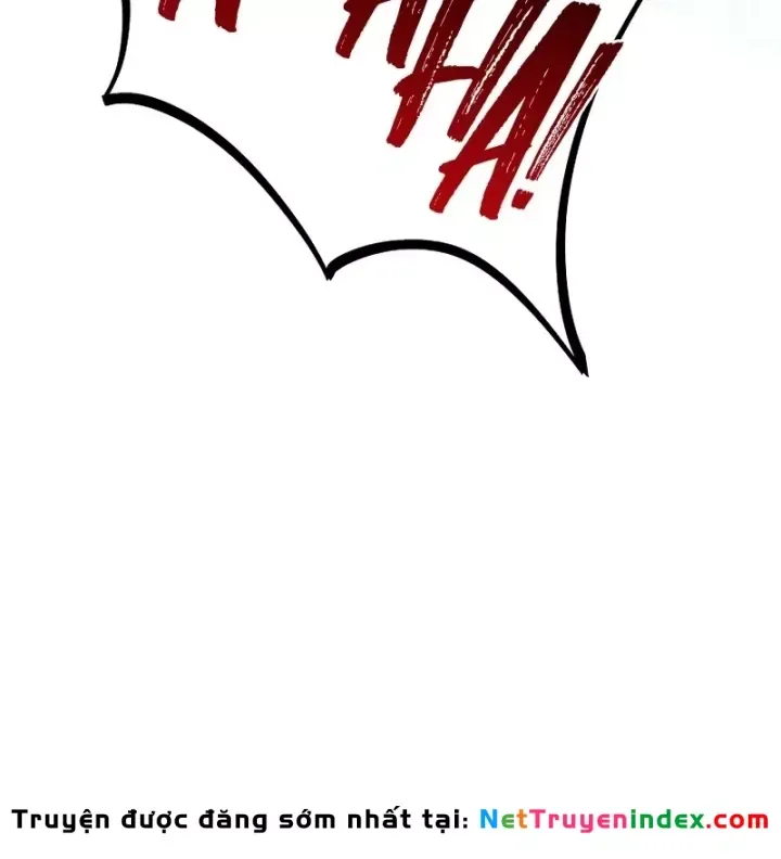 Thiên Tài Ma Pháp Sư Giấu Nghề Chap 137 - Next Chap 138