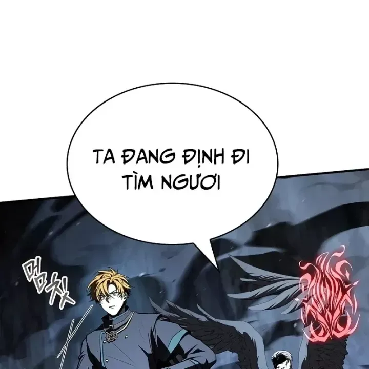 Thiên Tài Ma Pháp Sư Giấu Nghề Chap 137 - Next Chap 138