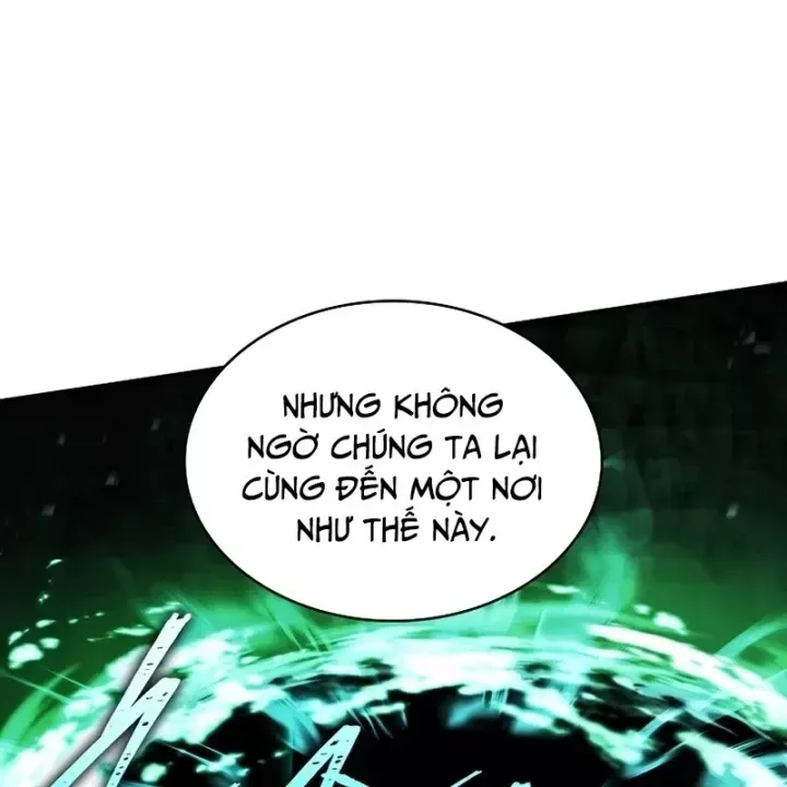 Thiên Tài Ma Pháp Sư Giấu Nghề Chap 137 - Next Chap 138