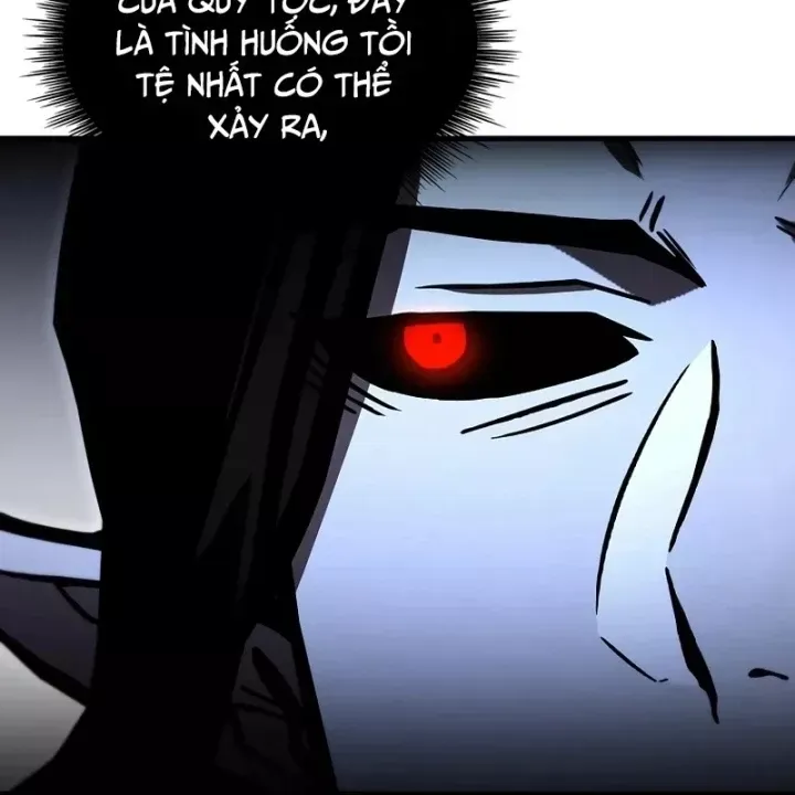 Thiên Tài Ma Pháp Sư Giấu Nghề Chap 137 - Next Chap 138