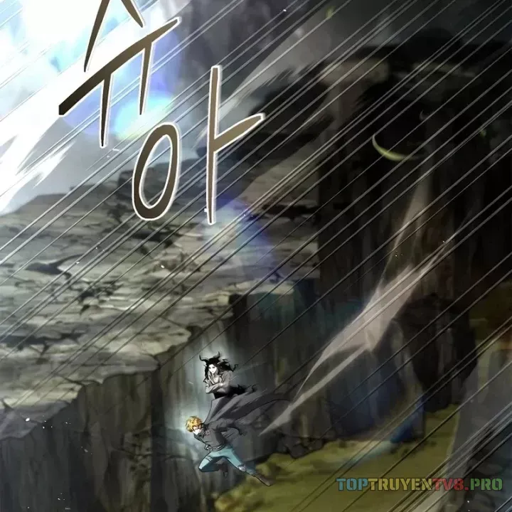 Thiên Tài Ma Pháp Sư Giấu Nghề Chap 137 - Next Chap 138