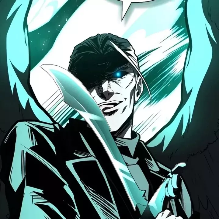 Thiên Tài Ma Pháp Sư Giấu Nghề Chap 137 - Next Chap 138