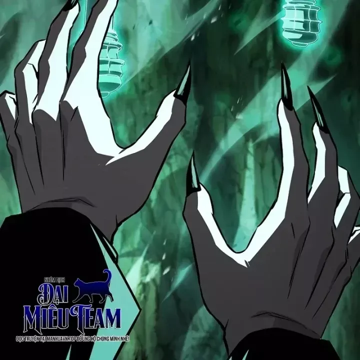 Thiên Tài Ma Pháp Sư Giấu Nghề Chap 137 - Next Chap 138
