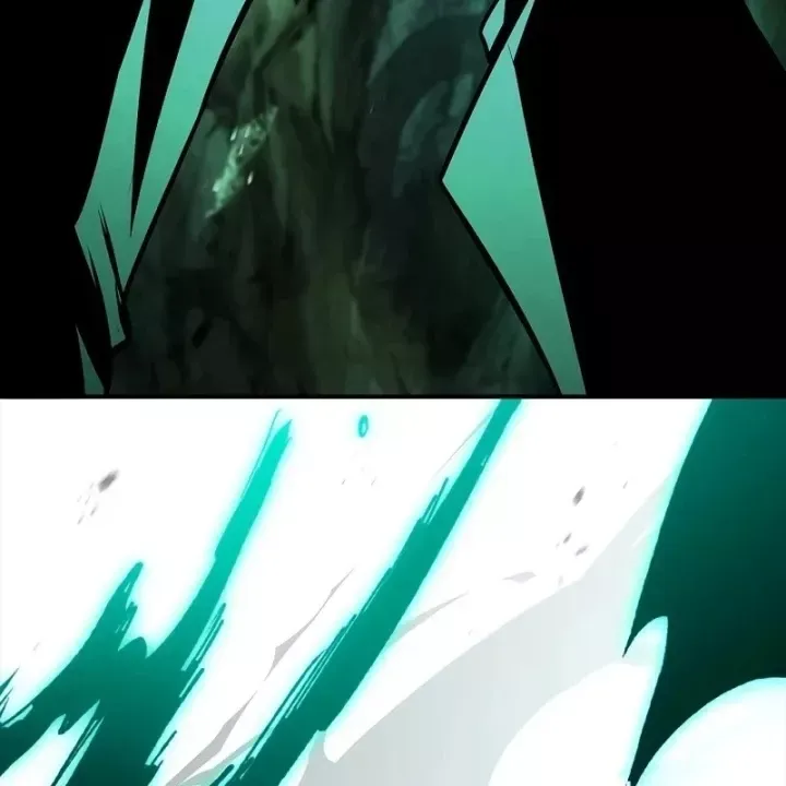 Thiên Tài Ma Pháp Sư Giấu Nghề Chap 137 - Next Chap 138