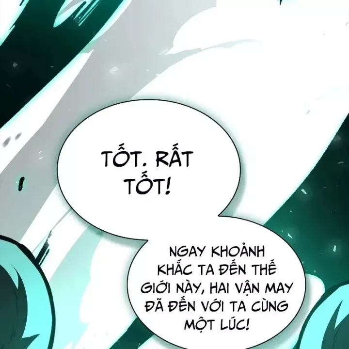 Thiên Tài Ma Pháp Sư Giấu Nghề Chap 137 - Next Chap 138