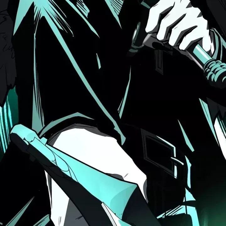 Thiên Tài Ma Pháp Sư Giấu Nghề Chap 137 - Next Chap 138
