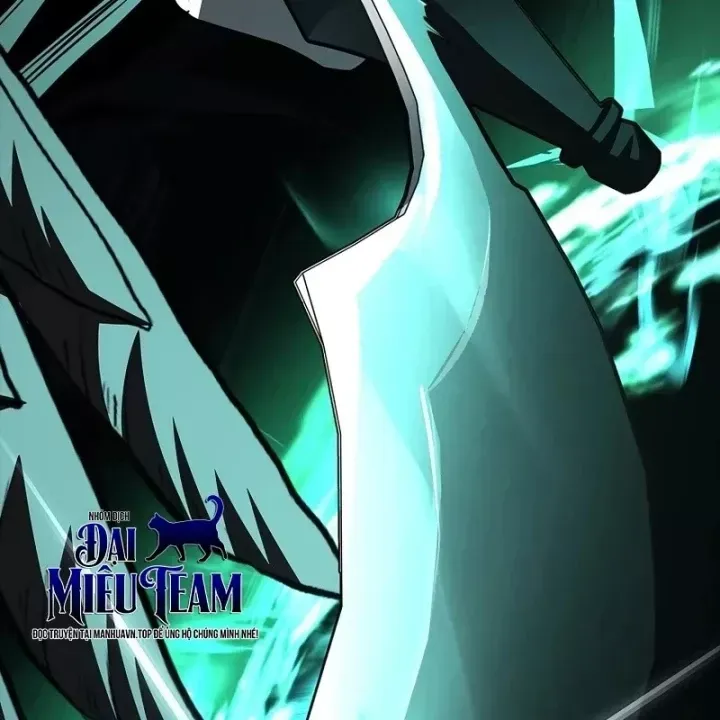 Thiên Tài Ma Pháp Sư Giấu Nghề Chap 137 - Next Chap 138
