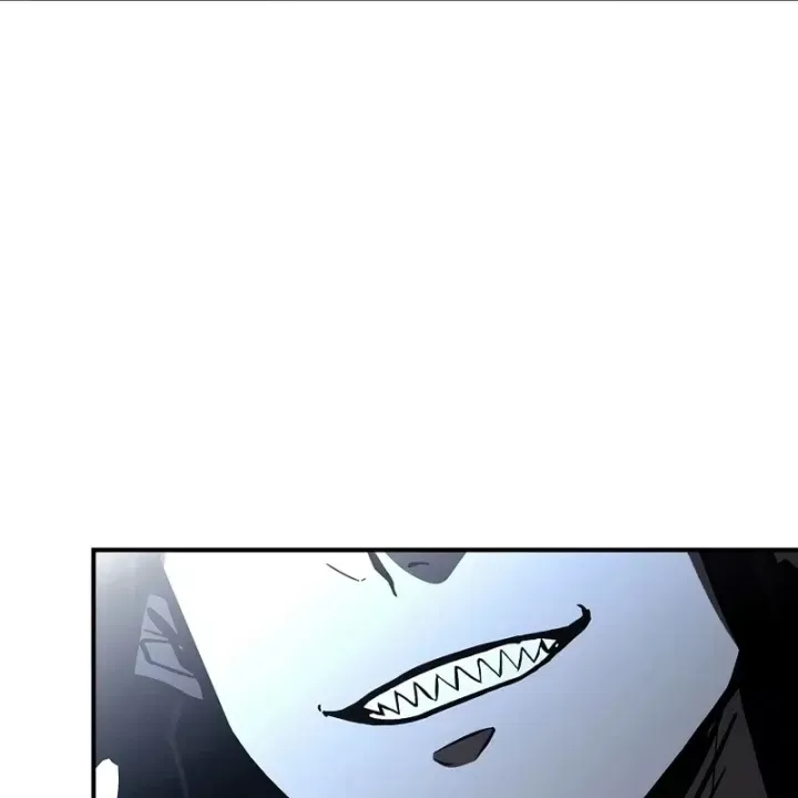Thiên Tài Ma Pháp Sư Giấu Nghề Chap 137 - Next Chap 138