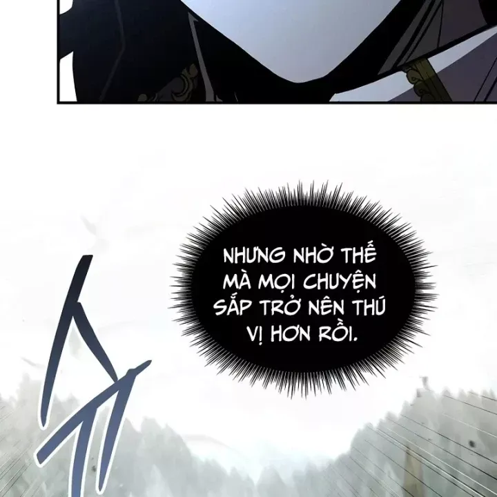Thiên Tài Ma Pháp Sư Giấu Nghề Chap 137 - Next Chap 138