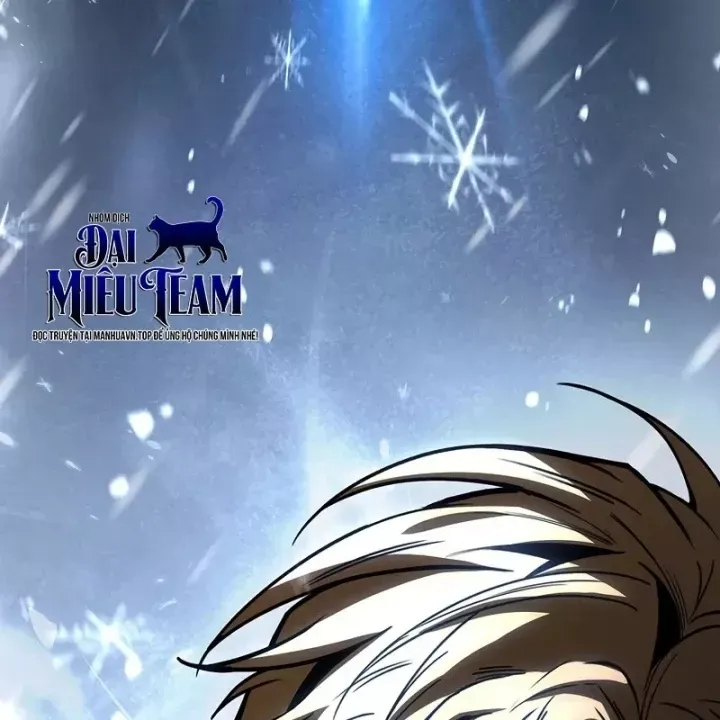 Thiên Tài Ma Pháp Sư Giấu Nghề Chap 137 - Next Chap 138