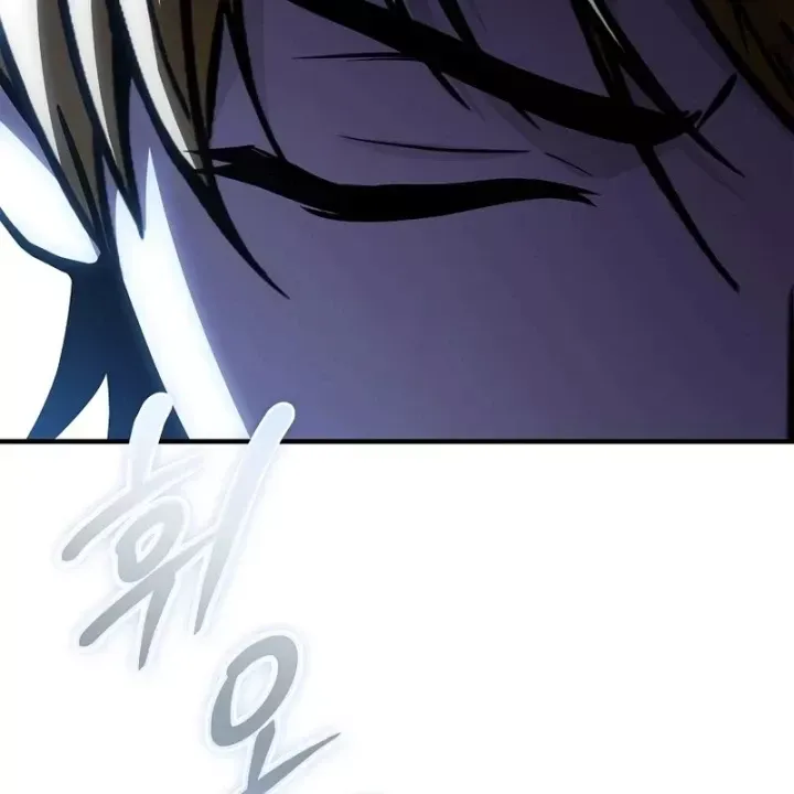 Thiên Tài Ma Pháp Sư Giấu Nghề Chap 137 - Next Chap 138