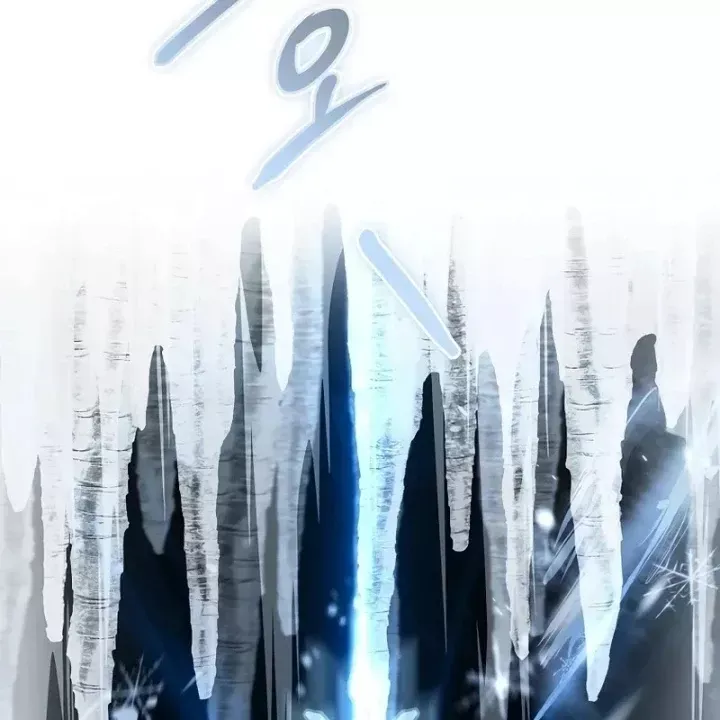 Thiên Tài Ma Pháp Sư Giấu Nghề Chap 137 - Next Chap 138