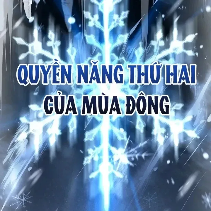 Thiên Tài Ma Pháp Sư Giấu Nghề Chap 137 - Next Chap 138
