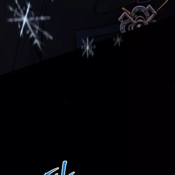 Thiên Tài Ma Pháp Sư Giấu Nghề Chap 137 - Next Chap 138