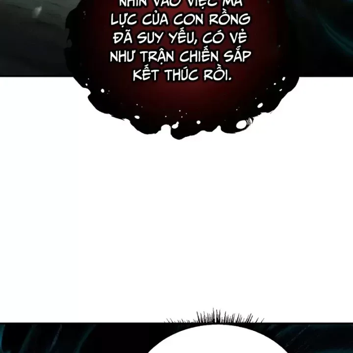 Thiên Tài Ma Pháp Sư Giấu Nghề Chap 137 - Next Chap 138