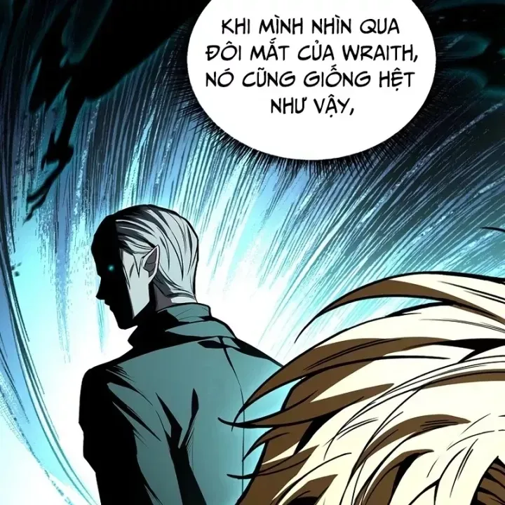 Thiên Tài Ma Pháp Sư Giấu Nghề Chap 137 - Next Chap 138