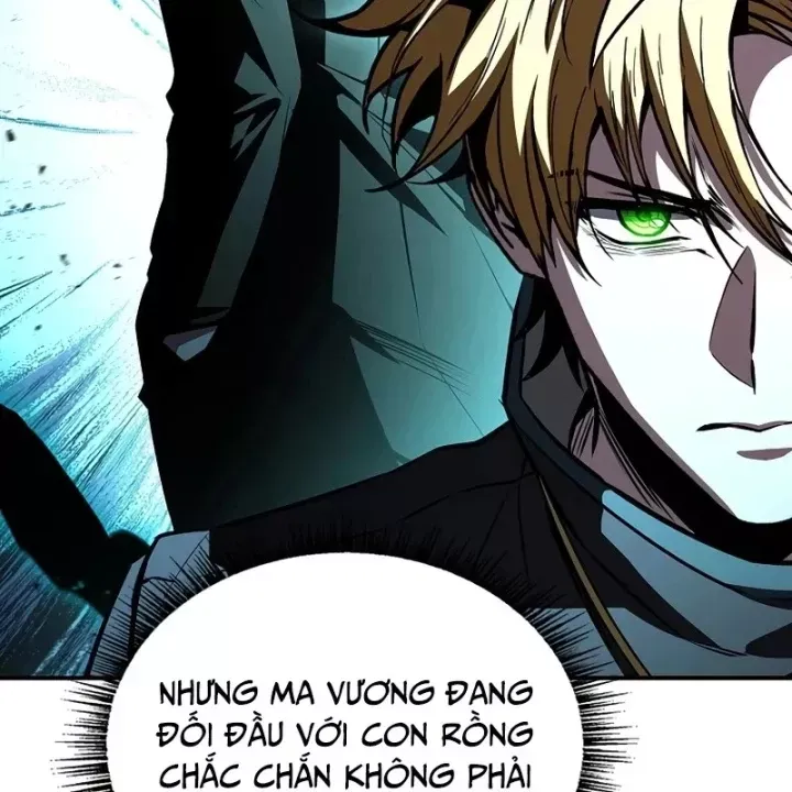 Thiên Tài Ma Pháp Sư Giấu Nghề Chap 137 - Next Chap 138