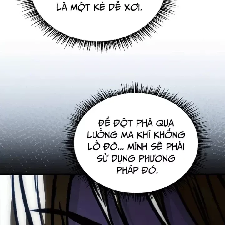 Thiên Tài Ma Pháp Sư Giấu Nghề Chap 137 - Next Chap 138