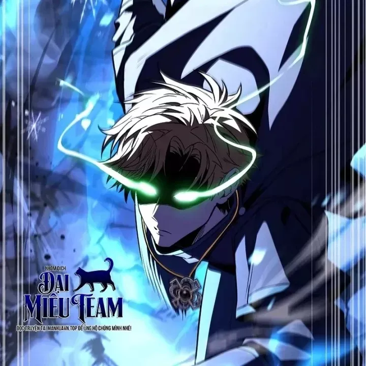 Thiên Tài Ma Pháp Sư Giấu Nghề Chap 137 - Next Chap 138