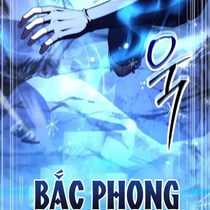 Thiên Tài Ma Pháp Sư Giấu Nghề Chap 137 - Next Chap 138
