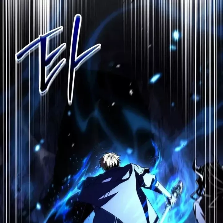 Thiên Tài Ma Pháp Sư Giấu Nghề Chap 137 - Next Chap 138