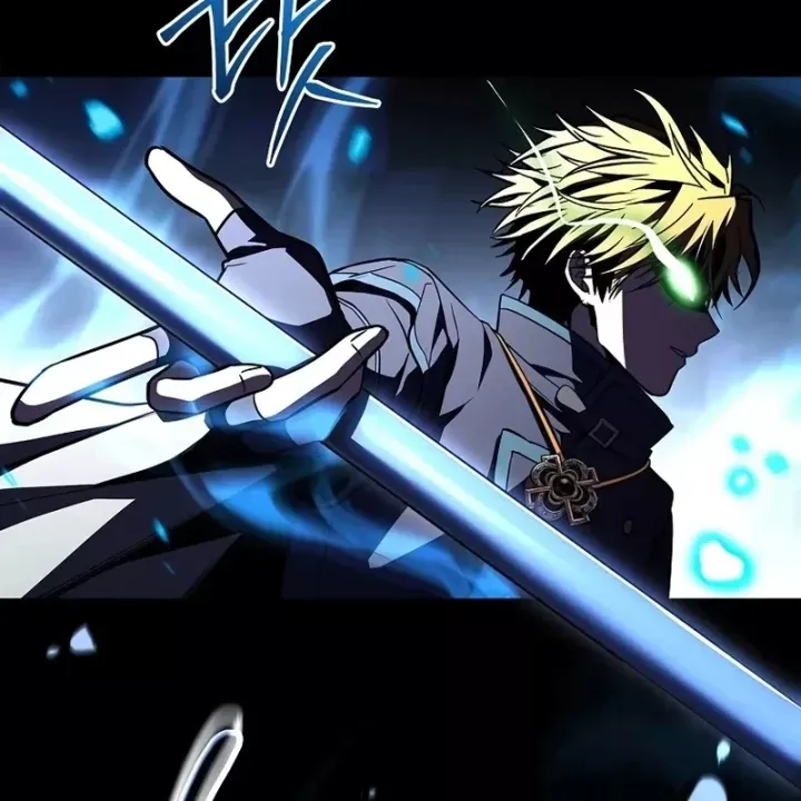 Thiên Tài Ma Pháp Sư Giấu Nghề Chap 137 - Next Chap 138