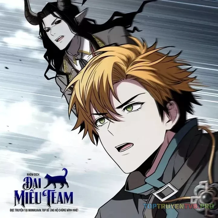 Thiên Tài Ma Pháp Sư Giấu Nghề Chap 137 - Next Chap 138