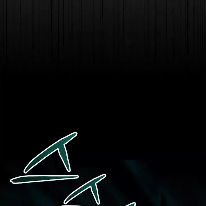 Thiên Tài Ma Pháp Sư Giấu Nghề Chap 137 - Next Chap 138