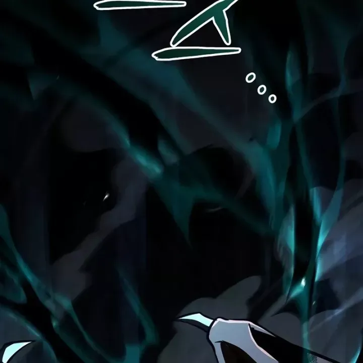 Thiên Tài Ma Pháp Sư Giấu Nghề Chap 137 - Next Chap 138
